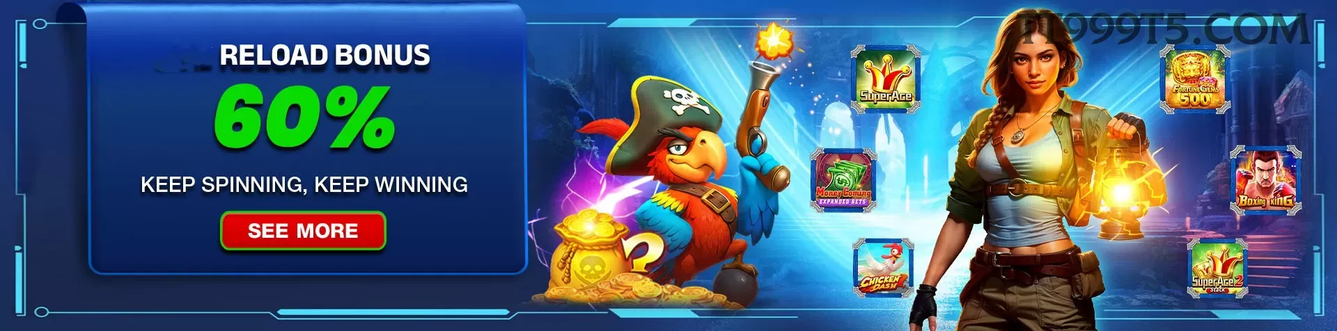 Crash Games tt999 - Multiplicadores até 1000x e Ganhos Rápidos