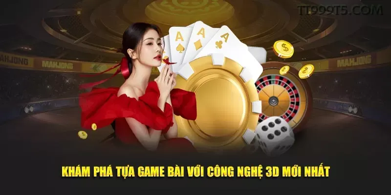 Como Funciona o Crash - Multiplicador Crescente e Cash Out