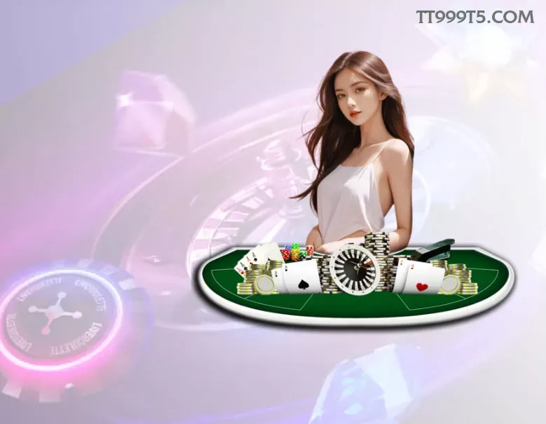 Categorias de Jogos - Slots, Mesa, Ao Vivo, Jackpots