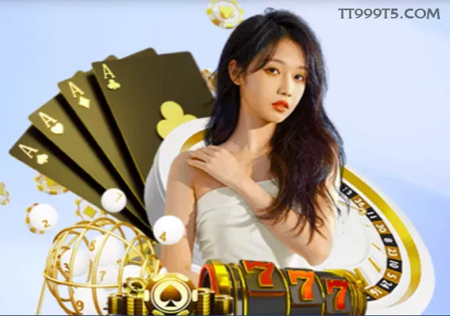 Jogos tt999 - Slots Premium e Cassino ao Vivo
