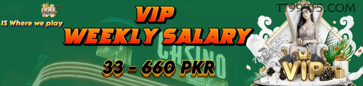 Coleção Premium de Slots tt999 - NetEnt, Pragmatic Play, Evolution