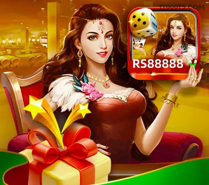 Jogos de Mesa Premium tt999 - Blackjack, Roleta, Baccarat
