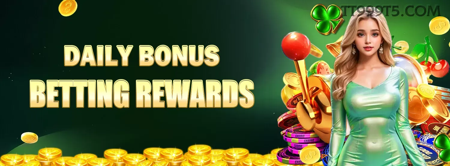 Sistema de Segurança Avançado tt999 - Criptografia e Proteção
